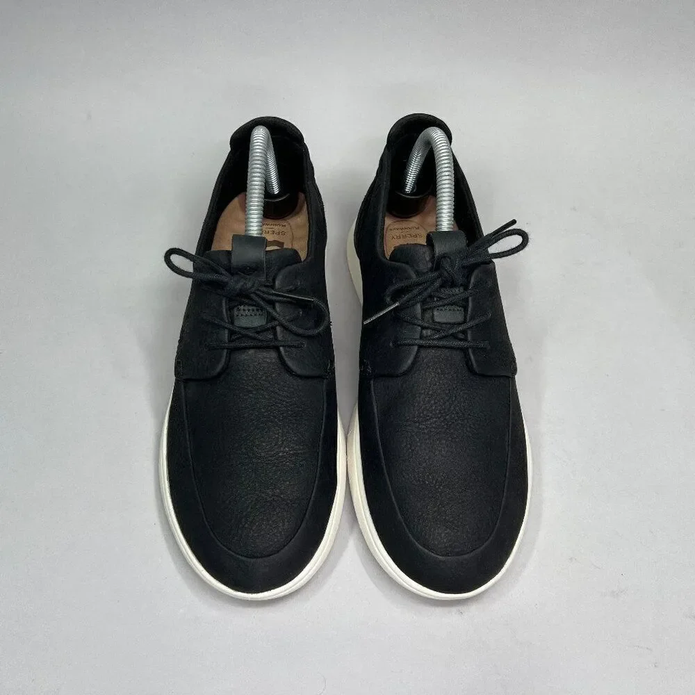 Sperry women coastal